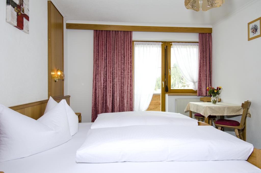 Petra Silvretta Card Premium Betrieb *